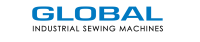 Industrial sewing systems