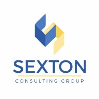 Sexton consulting group