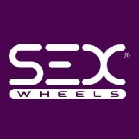Sexwheels