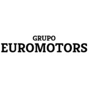 Euromotors, inc.
