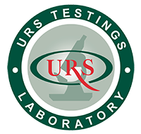 URS Testing Laboratory
