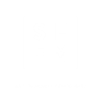 San francisco flower mart
