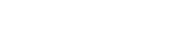 Akums Pharma Ltd