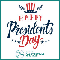 Town of Fayetteville, Parks and Recreation Department