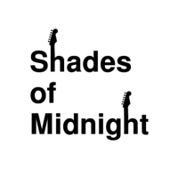 Shades of midnight