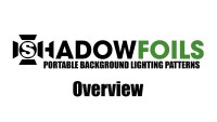 Shadowfoils.com