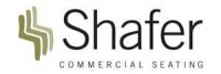 Shafer commercial seating inc