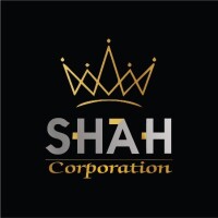 Shah companies inc.