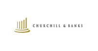 Churchill & Banks Companies, LLC