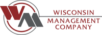 Wisconsin Management Company