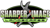 Sharper image landscaping inc