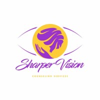Sharper vision llc
