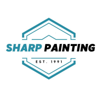 Sharp painting incorporated