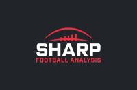 Sharp sports analytics