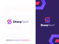 Sharptech creative services