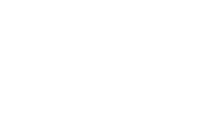Shasta grown