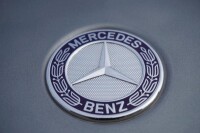 Mercedes-benz china
