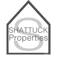 Shattuck properties