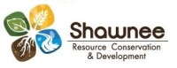 Shawnee resource conservation & development area inc