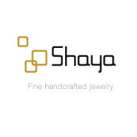 Shaya nyc fine handcrafted jewelry