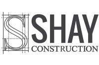 Shay construction