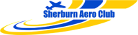 Sherburn aero club limited