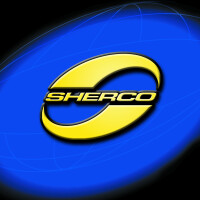 Sherco motorcycles