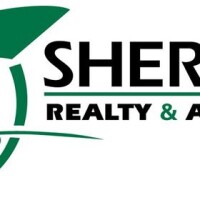 Sheridan realty and auction company