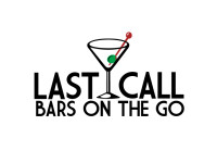 The Last Call Bar
