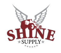Shine supply