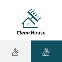 Shiny house cleaning service