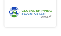 Global shipping company, llc