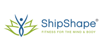 Shipshaperi