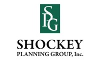 Shockey planning group