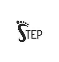 Steps shoes