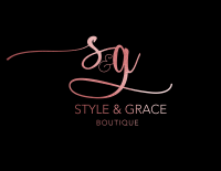 Style & grace boutique