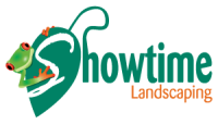 Showtime landscaping inc
