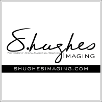 S.hughes imaging