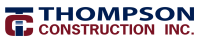 Thompson construction, inc. (fka: shumate constructors, inc.)