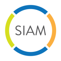 Siam circle
