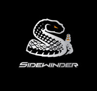 Sidewinder sports
