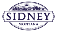 Sidney area chamber of commerce & agriculture