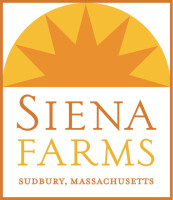 Siena farm