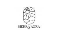 Sierra agra