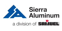 Sierra aluminum products, inc.