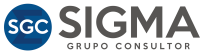 Sigma grupo consultor