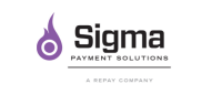 Sigma payment solutions a repay company