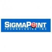 Sigmapoint technologies