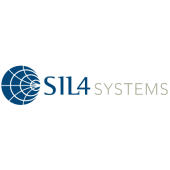 Sil4 systems, inc.