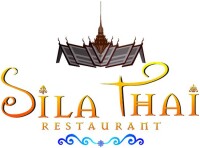 Sila thai restaurant